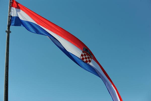 NOVE TENZIJE: Hrvatska uputila protestnu notu Srbiji