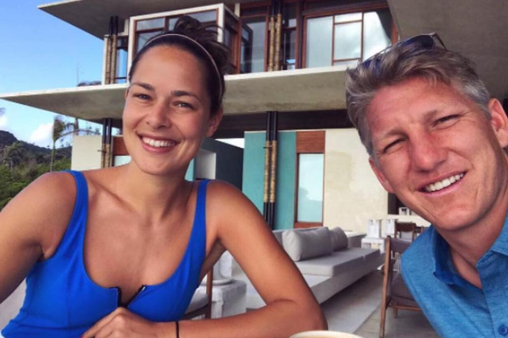 OVDE ĆE ŽIVETI MALI LUKA! Pogledajte Anin i Bastijanov luksuzni dom u drugom najvećem srpskom gradu! (FOTO) (VIDEO)