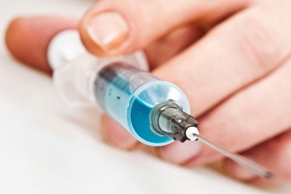 Imunolozi Capak i Trobonjača o ruskoj i kineskoj vakcini u EU: HRVATI sad menjaju priču!