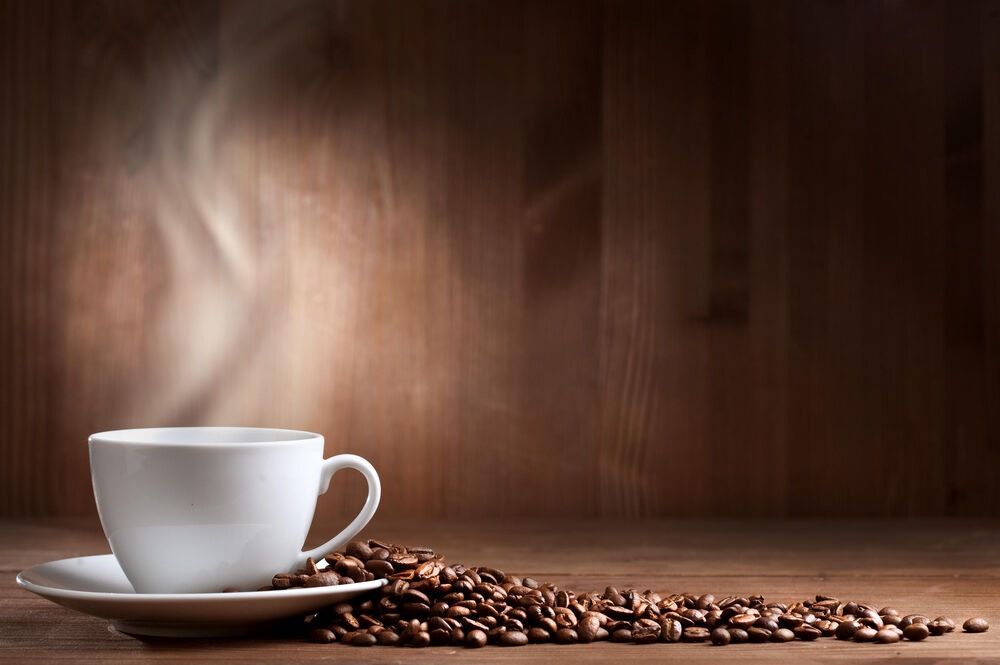 Skuvana kafa može promeniti ukus nakon 30-ak minuta  