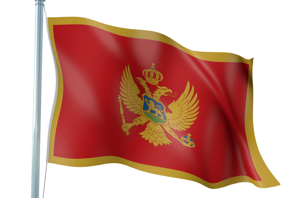 KOMITET U VAŠINGTONU: Crnogorski jezik međunarodno priznat, nije varijanta srpskog!