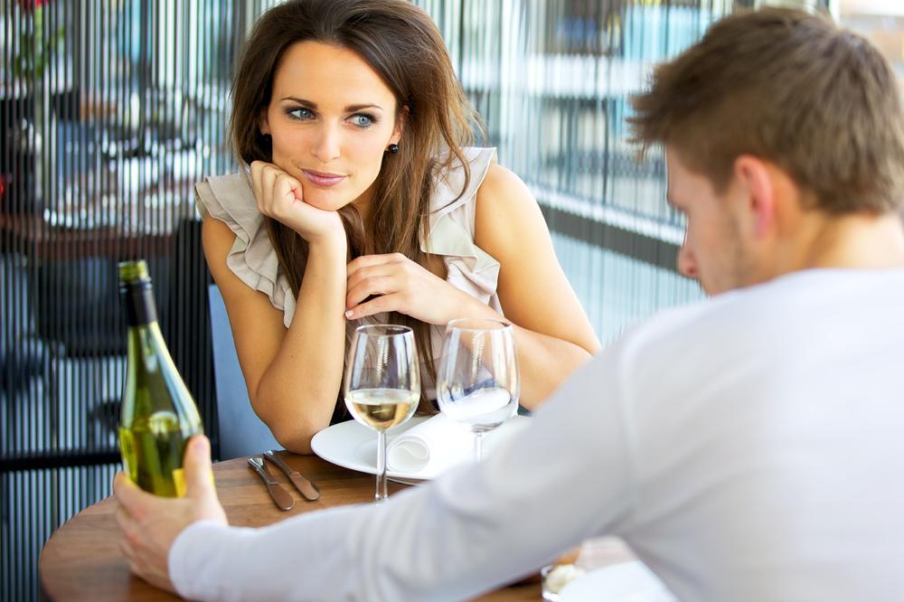 Primećuju ovo na ženama, ali nikad ne priznaju: 7 stvari na koje muškarci UVEK obraćaju pažnju!