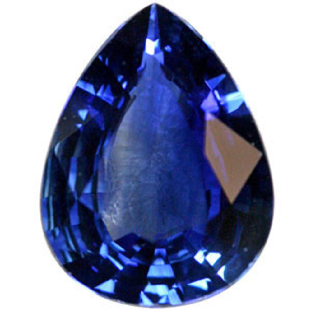 Safir drago kamenje/wikipedia