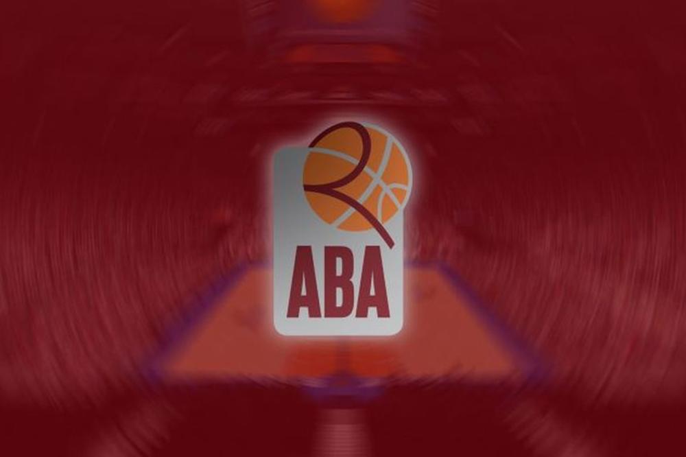 ZVANIČNO: Klubovi, javljajte se! ABA liga 2 traži DOMAĆINA ZA F4! (VIDEO)