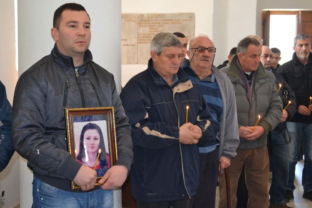 Porodica stradale Sunčice čeka pravdu