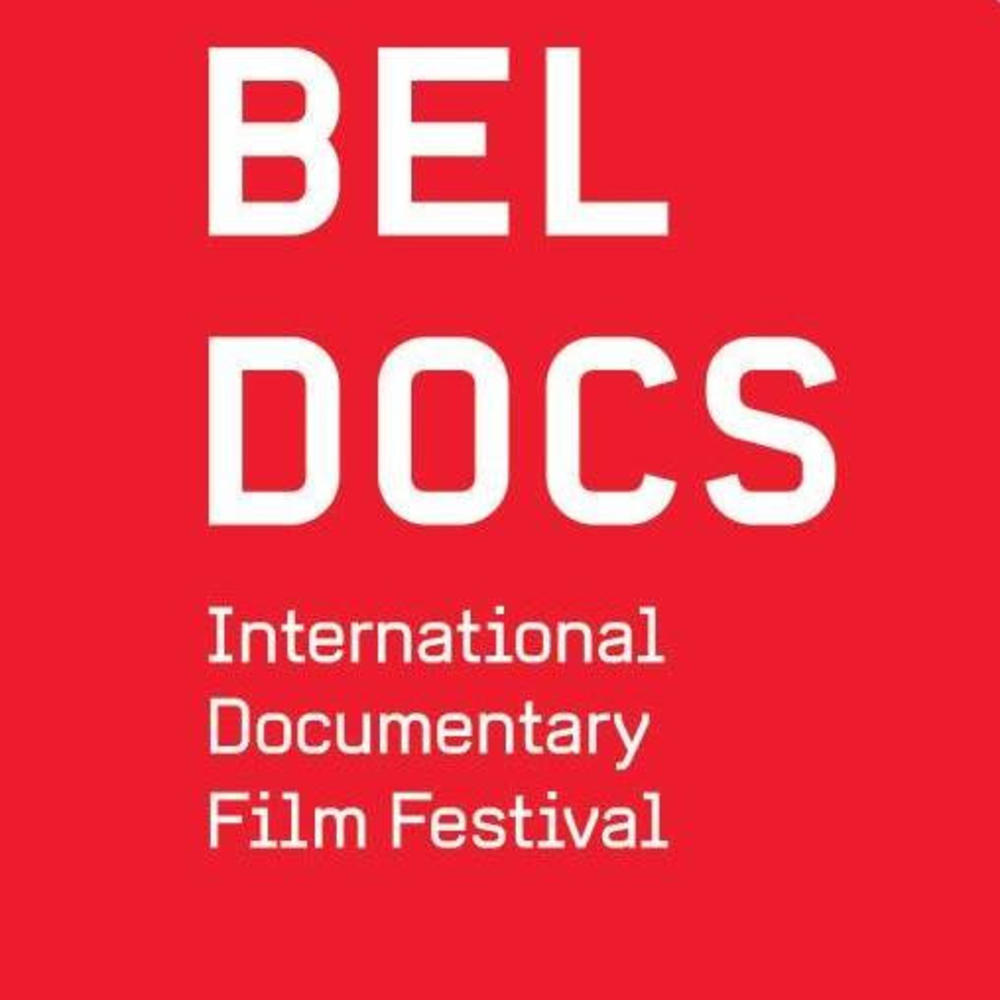 11. izdanje festivala Beldocs trajaće od 7. do 14. maja  