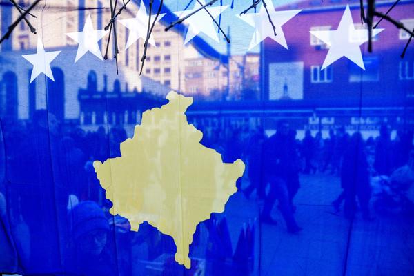 SKANDALOZNO: Zbog ultimatuma Kosova Evropska rukometna federacija oduzima Srbiji domaćinstvo?!