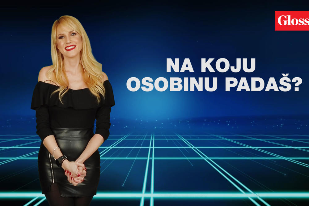 Iva Štrljić: Više ne smeju da me pitaju kad ću da se udam! (VIDEO)