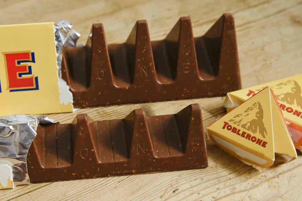 Ova čuvena čokolada krije VELIKU tajnu a veliki broj ljudi za nju još uvek ne zna! (FOTO)
