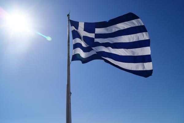 KLJUČNI DATUM ZA LETOVANJE U GRČKOJ JE 15. JUN: Atina pritiska EU, situacija je DRAMATIČNA