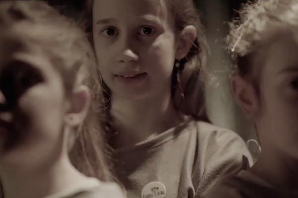 Neozbiljni Pesimisti spotom za pesmu KAO DA NEMA najavljuju novi album (VIDEO)