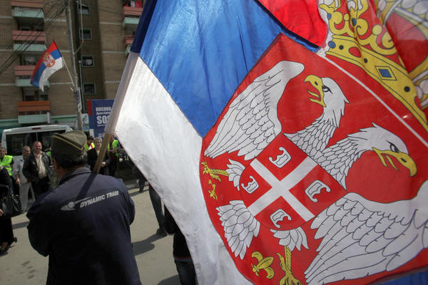 Pare od privatizacije srpskih preduzeća na Kosovu završile na računima švajcarske banke!
