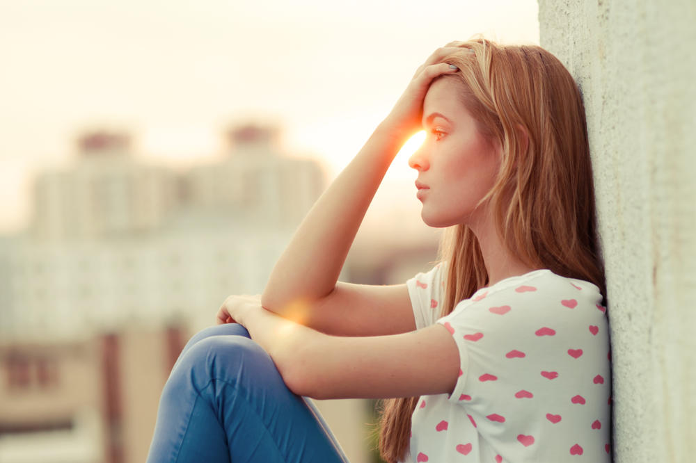 Poremećaj koji mnogi imaju: 4 simptoma koja pokazuju da patite od anksioznosti!