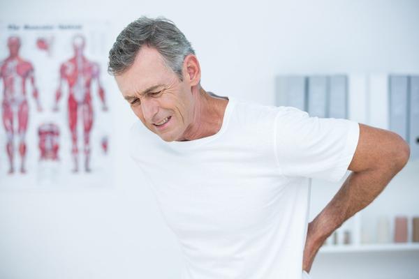 NOVA REVOLUCIONARNA METODA KUĆNOG LEČENJA: Borite se na najefikasniji način protiv upornih bolova u leđima, vratu i zglobovima