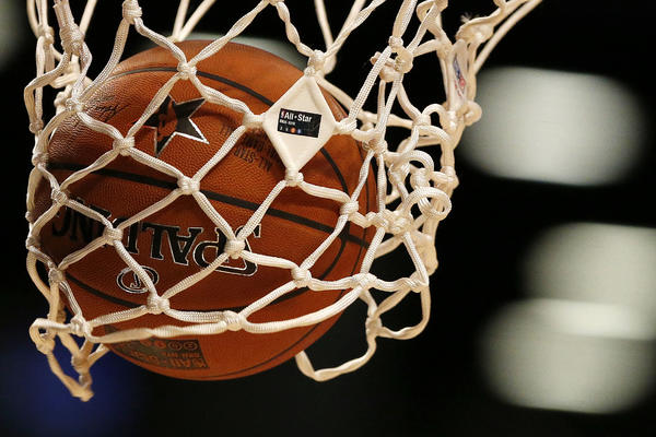 NBA POSLE 38 GODINA MENJA LOPTU: Spalding odlazi u istoriju