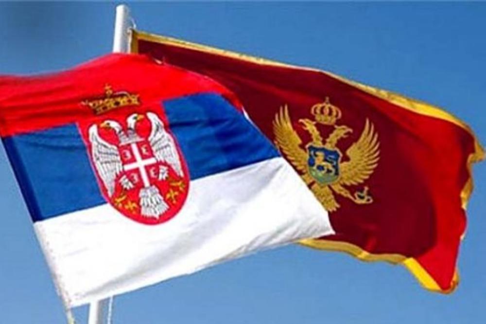 POKUŠALI DA OPLJAČKAJU BUDŽET: Čelnici Nacionalnog saveta Crnogoraca u Srbiji uhvaćeni u malverzacijama