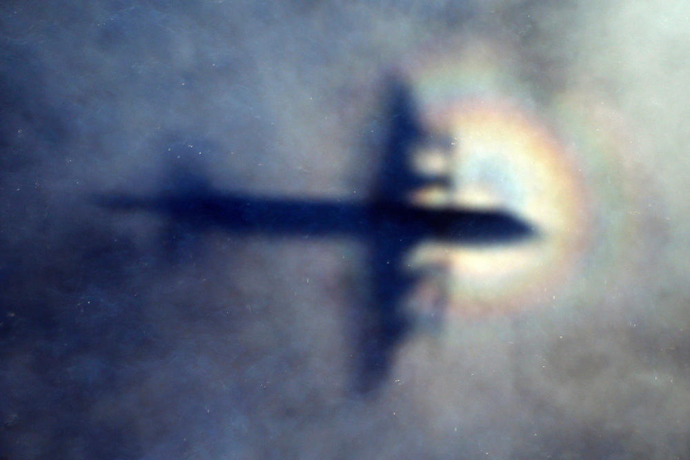 LET MH370 JE NAMERNO PREUSMEREN? Pojavili se novi ŠOKANTNI detalji o misteriji koja i dalje NIJE REŠENA!