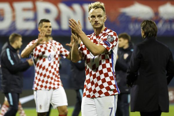 IZ TVOJIH USTA U BOŽJE UŠI: Krstajićev bivši ortak iz noćnih provoda želi da u finalu Mundijala igraju Srbija i Hrvatska!