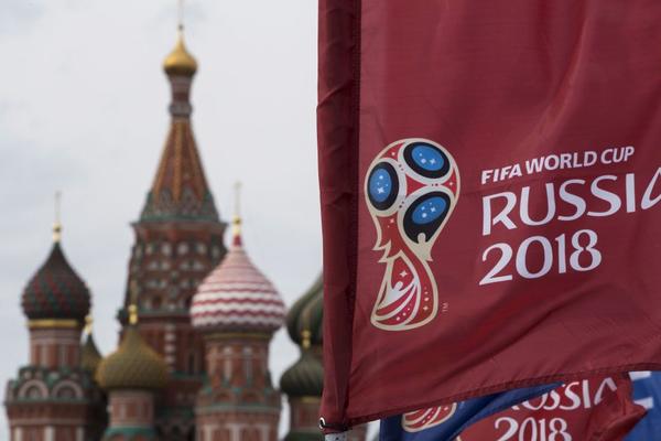 Evo šta treba znati pre odlaska na Svetsko prvenstvo u Rusiju! (FOTO) (VIDEO)