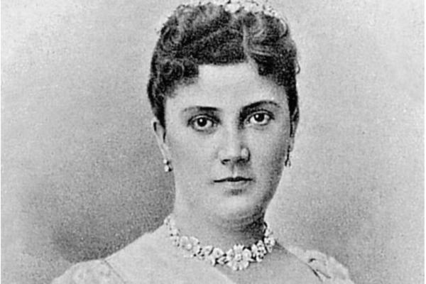JEDNA ULICA U BEOGRADU NOSIĆE IME NEKADAŠNJE SRPSKE KRALJICE: Smatrana je kontroverznom ženom, ubijena 1903.