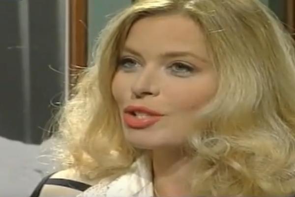ZNALA JE DA ĆE POGINUTI: NAJLEPŠA jugoslovenska glumica nastradala pre 19 godina! Celu porodicu od tada prati DRAMA