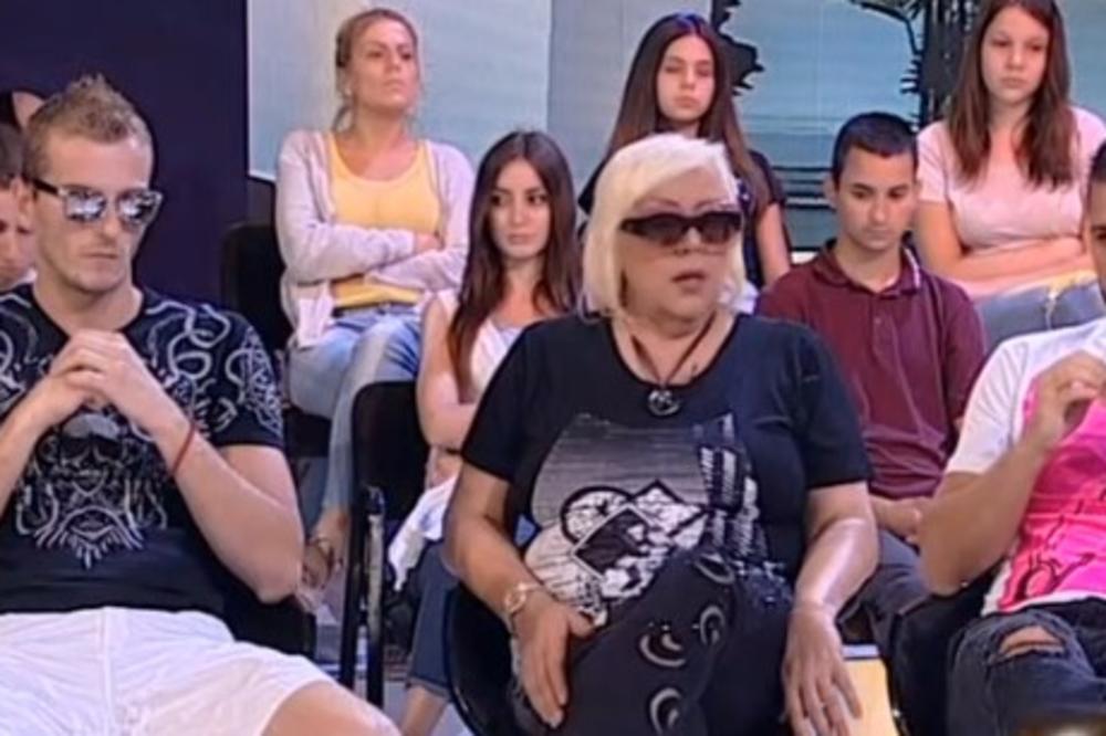 LETEĆE PERJE: Zorica Marković objavila RAT Anabeli Atijas! Podnosi TUŽBU, a OVO je razlog! (VIDEO)