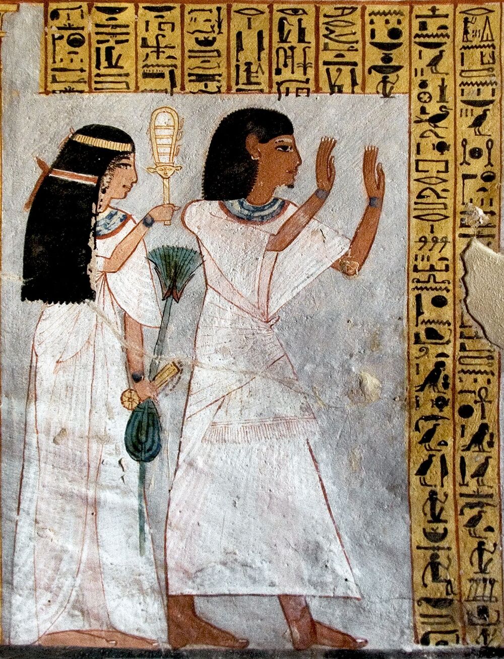Egipatski horoskop otkriva Å¡ta su vaÅ¡e glavne vrline, a Å¡ta mane  