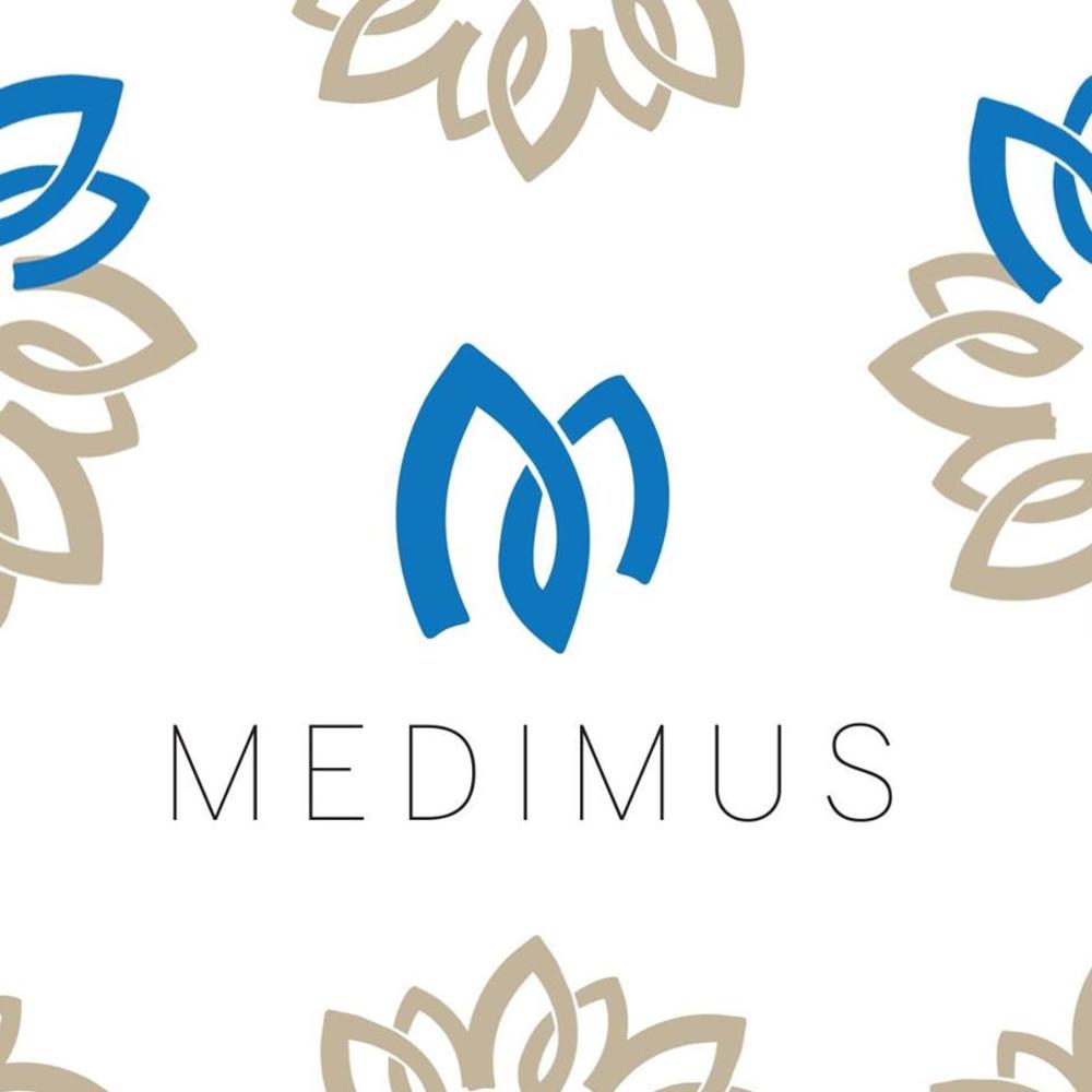 Medimus 