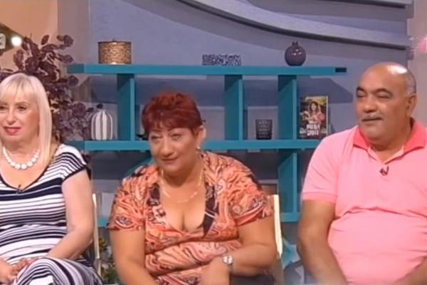 ŠOKANTNO OTKRIĆE: Rade Vasić dobio 10.000 evra za vođenje ljubavi u Zadruzi 2! Sudija Snežana Ilić nije mogla da veruje svojim ušima! (VIDEO)