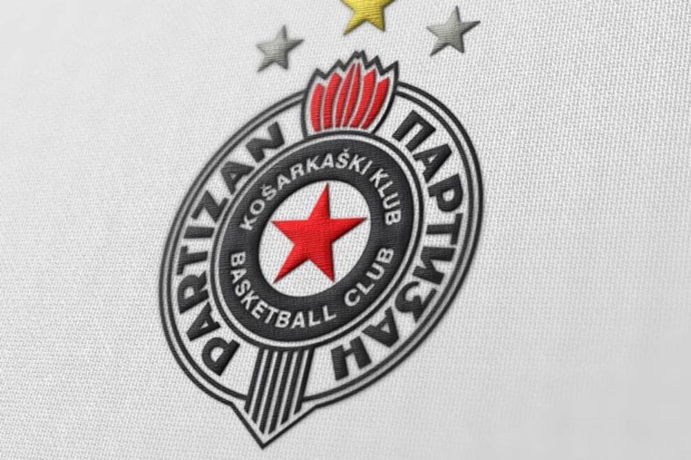 Zvanično: Partizan završio preozbiljno pojačanje!