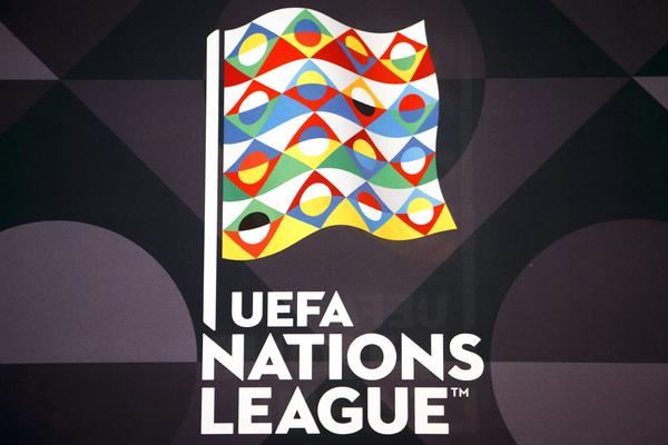 UEFA NAJAVILA VELIKE PROMENE: Liga nacija više neće biti ista!
