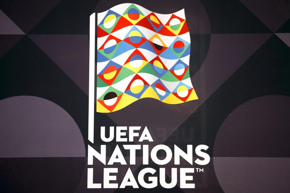 Počela je Liga nacija: Prvaci sveta i Nemačka odigrali dosadan meč, Vels razneo Irce, Bugari bolji od Slovenije!