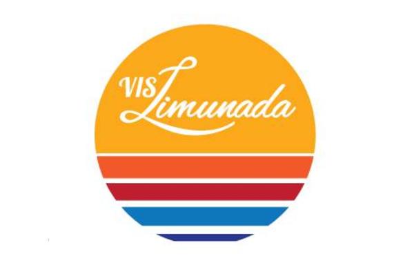 VIS Limunada sviraju u KC-u Grad, a imaju i novi spot (VIDEO)