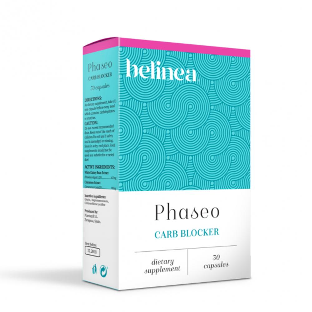Belinea – Phaseo / 30 tableta  
