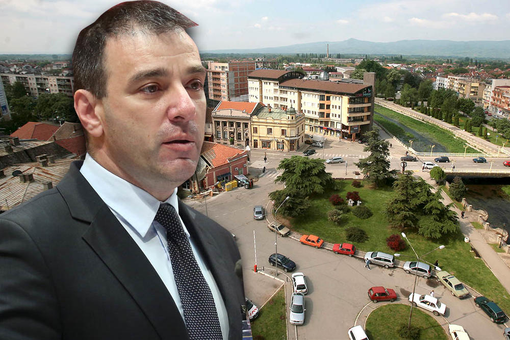 OAZA ZA INVESTITORE: Kako se opština Paraćin uhvatila u koštac sa problemom nezaposlenosti