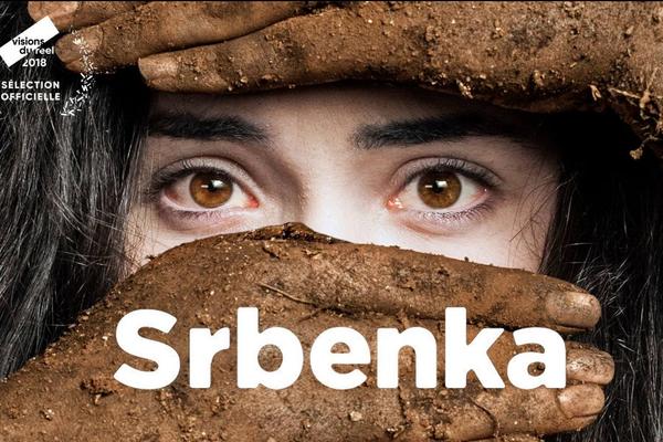 Srbenka i drugi festivalski hitovi na 14. Slobodnoj zoni (VIDEO)