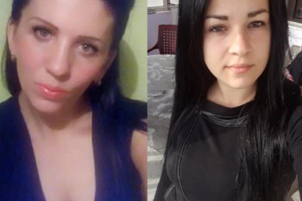 BOL ME RAZARA, ONI KOJI SU UBILI NAĐU OPET TO RADE! Majka preminule devojčice podržala ženu koju napada pola Srbije