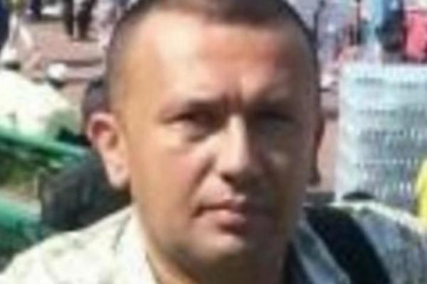 IZGUBIO JE BORBU: Preminuo i drugi policajac upucan u Sarajevu, u njegovom domu je muk