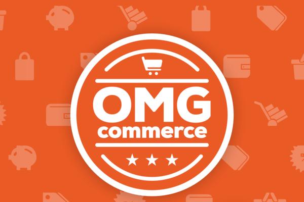 Zakoračite u svet Internet trgovine - ovog novembra na OMGcommerc Beograd 2018