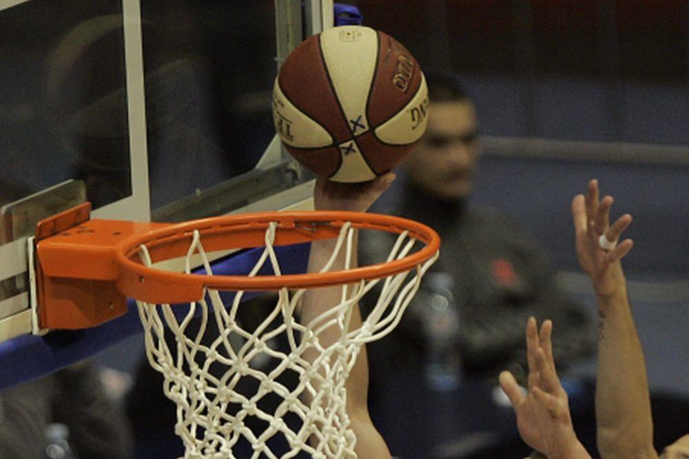 PREMINUO PAVKE: Srpska košarka je izgubila jednog od najvećih radnika!