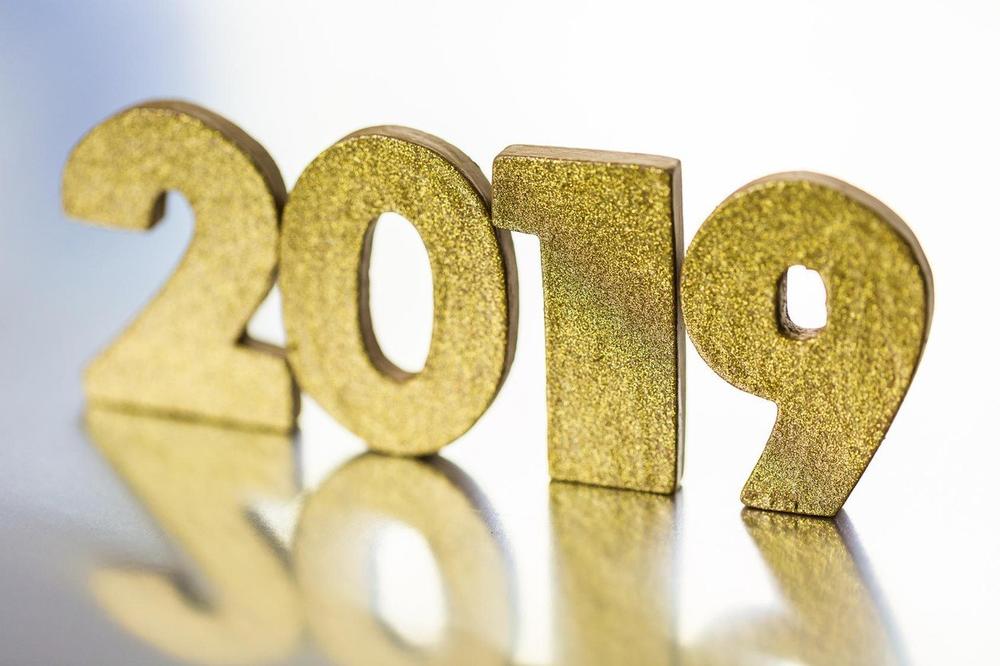 GODINA VELIKIH PROMENA: Ova 4 znaka doživeće najviše POZITIVNIH stvari u 2019. godini!