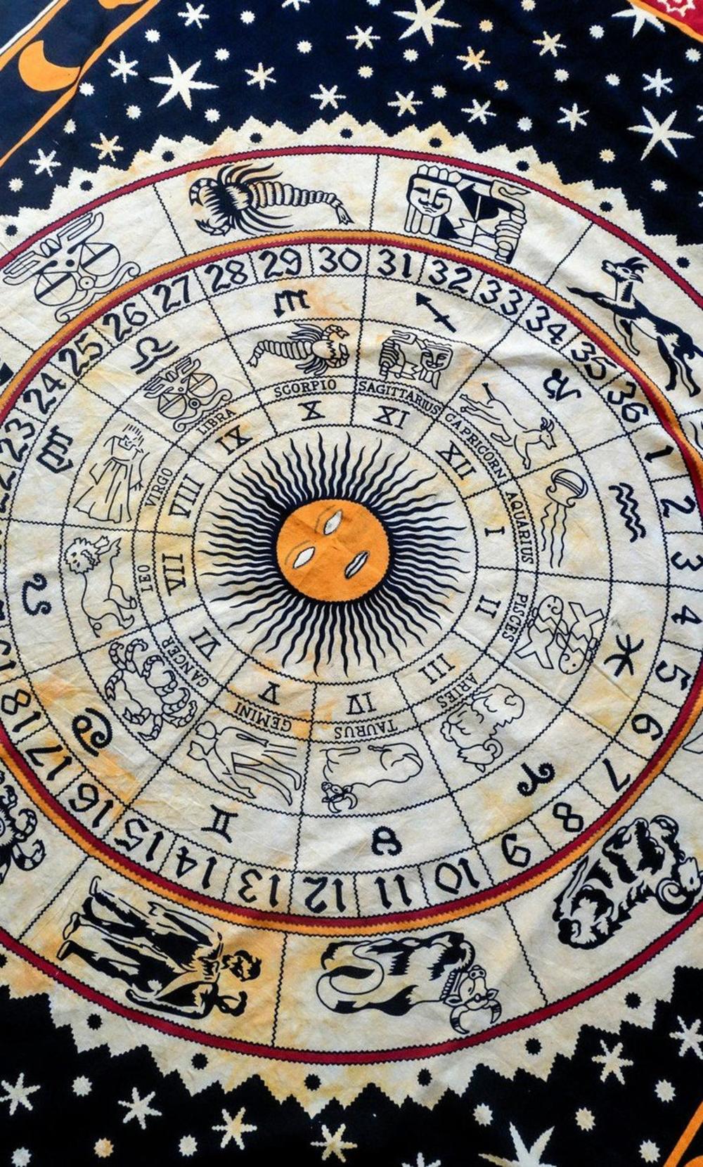 Osobe rođene u znaku Karka spadaju u najosećajnije prema indijskom horoskopu  