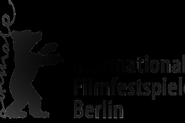 Berlinski filmski festival otkrio nove detalje o nacističkoj prošlosti osnivača