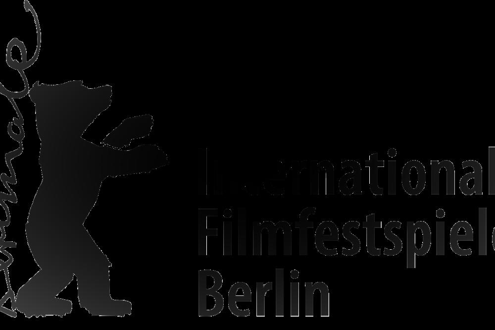Na Berlinalu ubuduće rodno neutralne glumačke nagrade