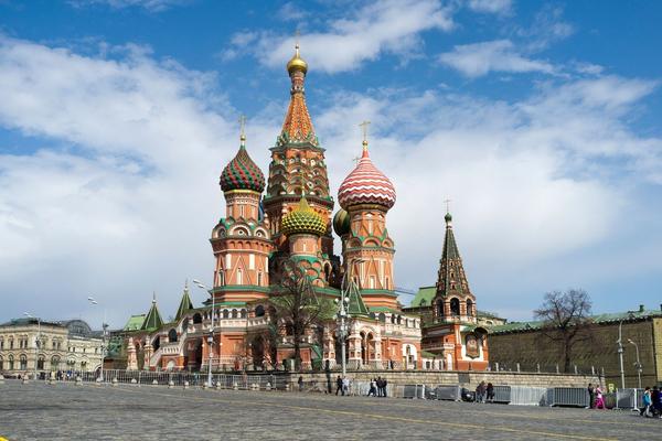 MOSKVA UPOZORENA: Otkriveni pokušaji hakerskih napada na infrastrukturu u Rusiji!