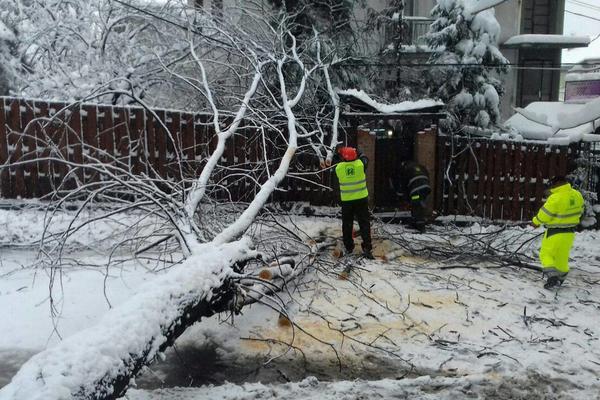 TREĆA ŽRTVA LEDENOG TALASA: Beskućnik iz Prijepolja pronađen smrznut u napuštenoj kući kod Novog Pazara