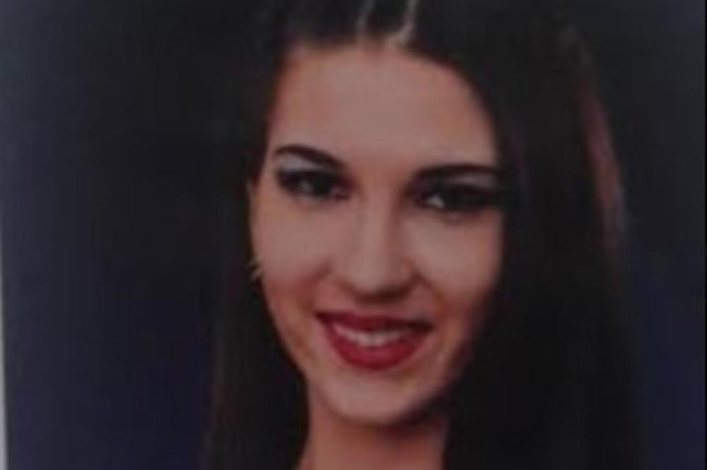 "NEKO ĆE DOĆI PO OVO" Bilja nestala pre 7 godina, MISTERIJA oko pasoša i telefona INTRIGIRA: Majka NE ODUSTAJE