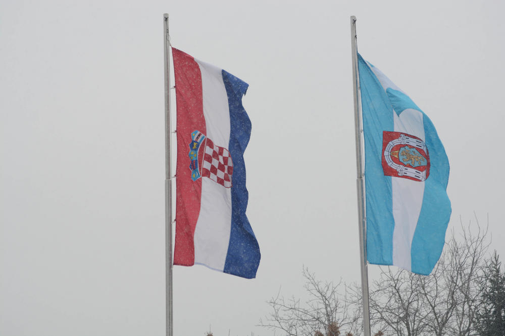 OPTUŽNICA ZBOG RATNOG ZLOČINA: Tereti se za učešće u mučenju i ubistvu 16-godišnjaka u Vukovaru