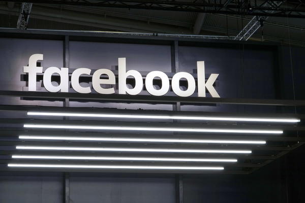 DALI SU IM ROK OD MESEC DANA: Rusi tuže Fejsbuk i Tviter, ovo zahtevaju od njih!