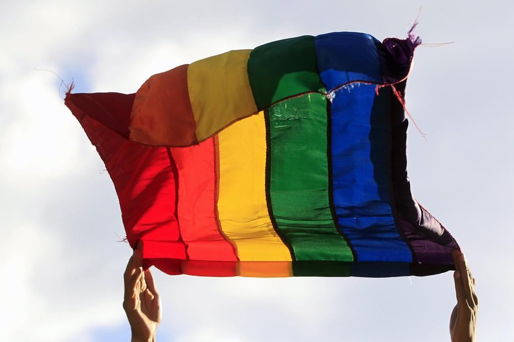 POBEDA PRAVA LGBTQ OSOBA U IZRAELU! Vrhovni sud popustio, istopolni parovi će moći da dobiju decu!